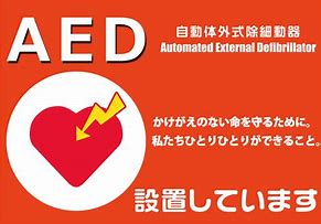 システム導入