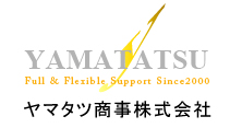 ^Elޔh̑T|[g}^c